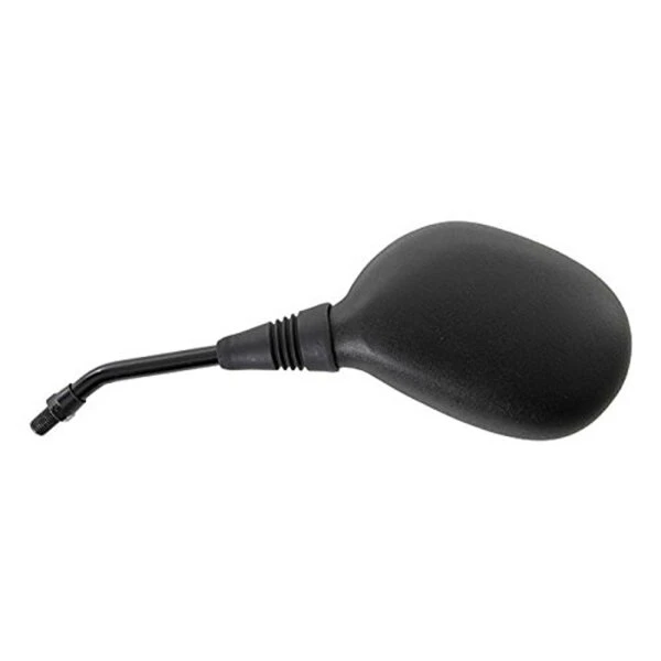 Vicma Spiegel Honda Schwarz Links 1 Vicma Spiegel Honda Schwarz Links