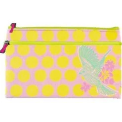 Spiegelburg Allzwecktäschchen Hello Spring! 895 55336