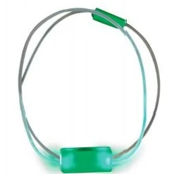 Spiegelburg Blink-Schnüre The Monsterbox