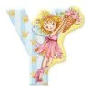 Spiegelburg Buchstabe Y Prinzessin Lillifee