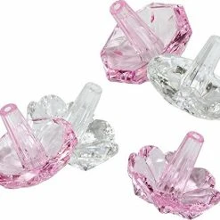 Spiegelburg Diamant-Kreisel Prinzessin Lillifee, Sort.