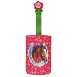 Spiegelburg Handyhülle Pferdefreunde