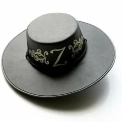 Spiegelburg Hut, Bandit - Liontouch