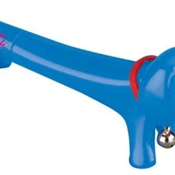 Spiegelburg Kugelschreiber Fifi Olivia & Fifi, Sort.