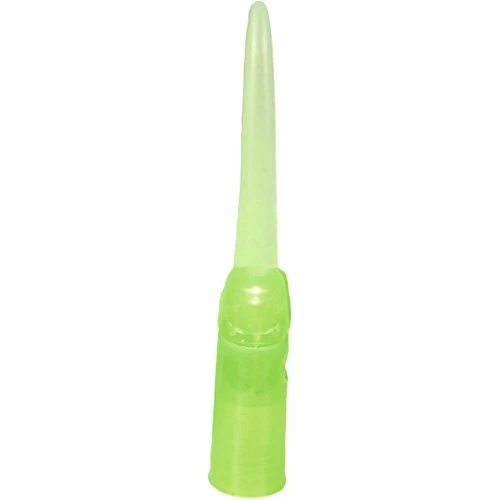 Spiegelburg Leucht-Finger The Monsterbox 1 Spiegelburg Leucht-Finger The Monsterbox