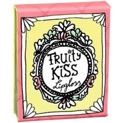 Spiegelburg Lipgloss By Jill