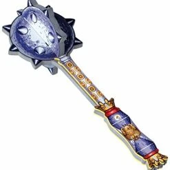 Spiegelburg Morgenstern, Goldener Adler - Liontouch