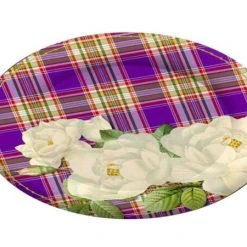 Spiegelburg Platzteller Country