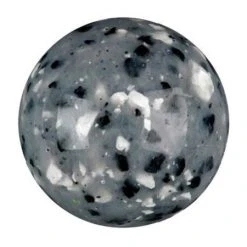 Spiegelburg Stein Flummi T-Rex World