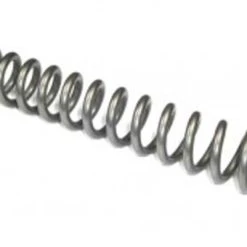 Spiralfeder Sr-suntour Hart Für Sf17 Nex E25 Lo 15qlc 700c