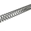 Spiralfeder Sr-suntour Hart Für Sf18 Xcm-atb Rl/lo 27.5/29"