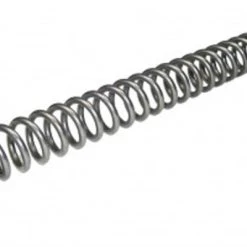 Spiralfeder Sr-suntour Hart Für Sf18 Xcm-atb Rl/lo 27.5/29"