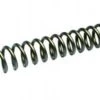 Spiralfeder Sr-suntour Medium Für Sf18/19 Mobie45 80mm