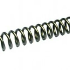 Spiralfeder Sr-suntour Medium Für Sf18/19 Mobie45 80mm