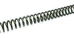 Spiralfeder Sr-suntour Weich Für Sf18/19 Mobie45 80mm