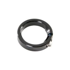 SRAM Ersatz Für Drehgriffschalter XX1 / XX / X01 / X0 Klemmschelle Mit Schraube XX1/X01 , Abb. 5