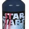 Undercover Star Wars Alutrinkflasche