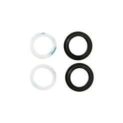 SRAM Staubdichtung Sz 30 Mm, Foamring 5 Mm 114018028006