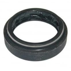 ROCKSHOX Staubdichtung Sz 35 Mm Btl./20St.