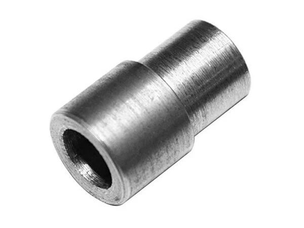 Steckachsen Adapter Kit Boost Elite Für Drivo, Kura, Direto, Turno 1 Steckachsen Adapter Kit Boost Elite Für Drivo, Kura, Direto, Turno