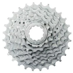 Sunrace Zahnkranzkassette 7 Fach 11-28 Z.