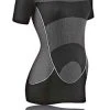 F-LITE T-shirt F-damen Megalight 140 Schwarz Gr.xl (46-48)
