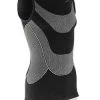 F-LITE Tanktop F- ML140 Athletics Herren Melange Gr.XL (54-56)