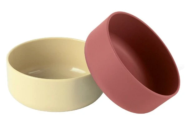 Dantoy Tiny Bio Schale Sand/bord.2erP 1 Dantoy Tiny Bio Schale Sand/bord.2erP