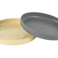 Dantoy Tiny Bio Teller Sand/grau 2erP