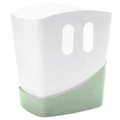 Ubbi® Trockenbehält.Badespielzeug Sa