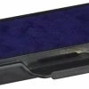 Trodat® Trodat Ersatzstempelkissen 6/56, Blau, Doppelpack