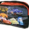 Undercover Sporttasche Disney Cars CA11725