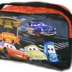 Undercover Sporttasche Disney Cars CA11725