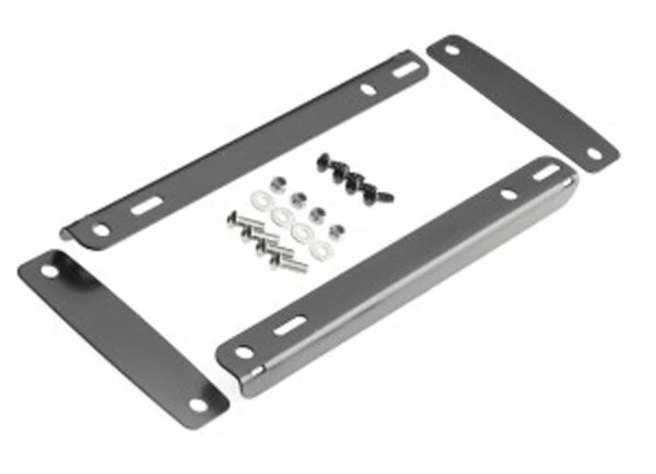 Versatzbrücke Racktime Baskit 13087 1 Versatzbrücke Racktime Baskit 13087