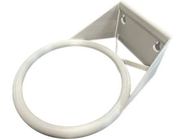 No Name Wandhalterung Für ProWin Air Bowl 1+ 2 Rückstandslos Wieder Entfernbar 1 No Name Wandhalterung Für ProWin Air Bowl 1+ 2 Rückstandslos Wieder Entfernbar