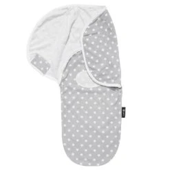 Alvi Witu.Harm.Jersey.Stars Silber