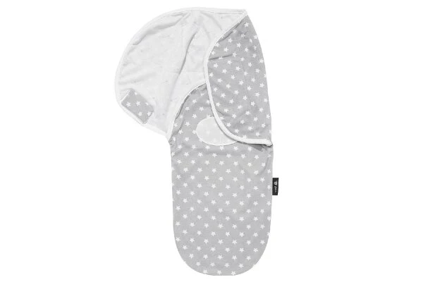 Alvi Witu.Harm.Jersey.Stars Silber 1 Alvi Witu.Harm.Jersey.Stars Silber