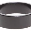Xlc A-head Spacer Schwarz 5 Mm, 1 1/8"