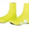 Xlc Cyclebooties Bo-a08gr. 45/46 Neon