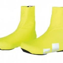 Xlc Cyclebooties Bo-a08gr. 45/46 Neon