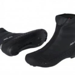 Xlc Road Winter-shoes Cb-r07 Schwarz Gr. 39