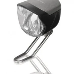 Xlc Scheinwerfer Led Reflektor 70lux Schalt. Standl. Senso