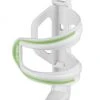 Xlc Trinkflaschenhalter Sidecage Weiß/grün
