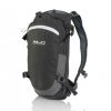XLC Trinkrucksack BA-S83 Grau/weiß 15Liter