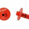 DT Swiss AG Zentrieradapter Dt Swiss Pro Line 10mm, Kit (2 Stück), Tuwxxxxv05125s