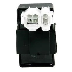 NoName Zuendzentrale Chinaroller Rex 50 -2004, Rex 125