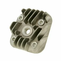 101.Octane Zylinderkopf, (luftgekühlt), 50ccm Liegenden Minarelli Nachbau Motor Aus China Produktion