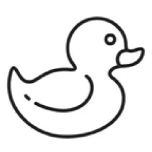 Toilettenartikel-Shop