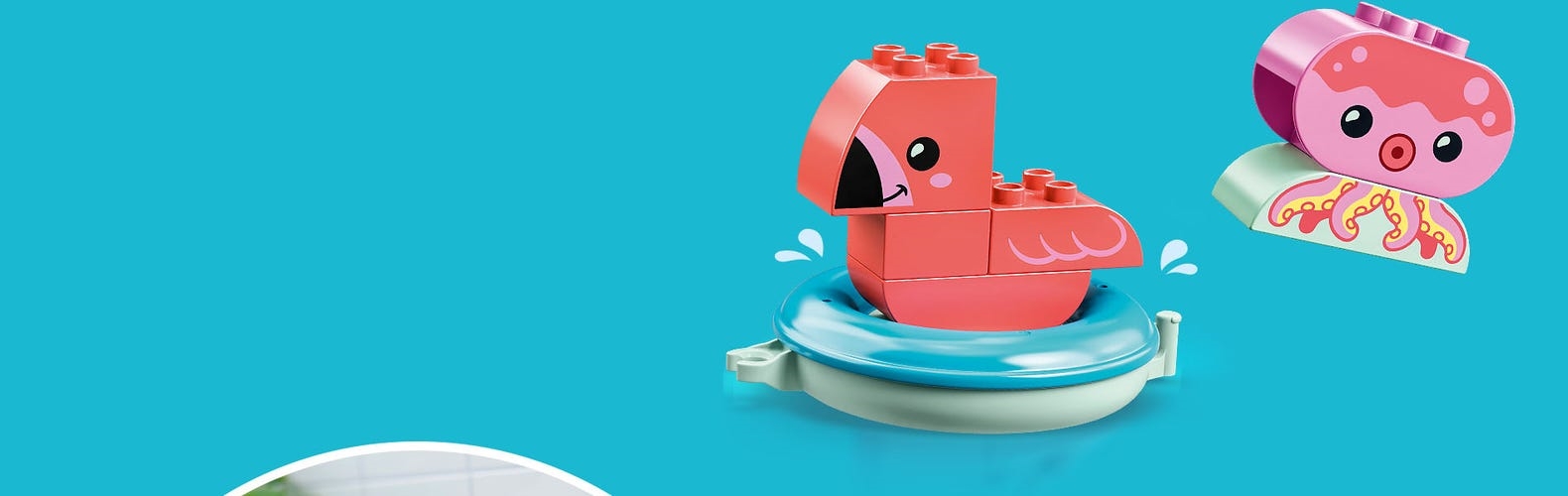 Toilettenartikel-Shop -Toilettenartikel-Shop 230.2 副本