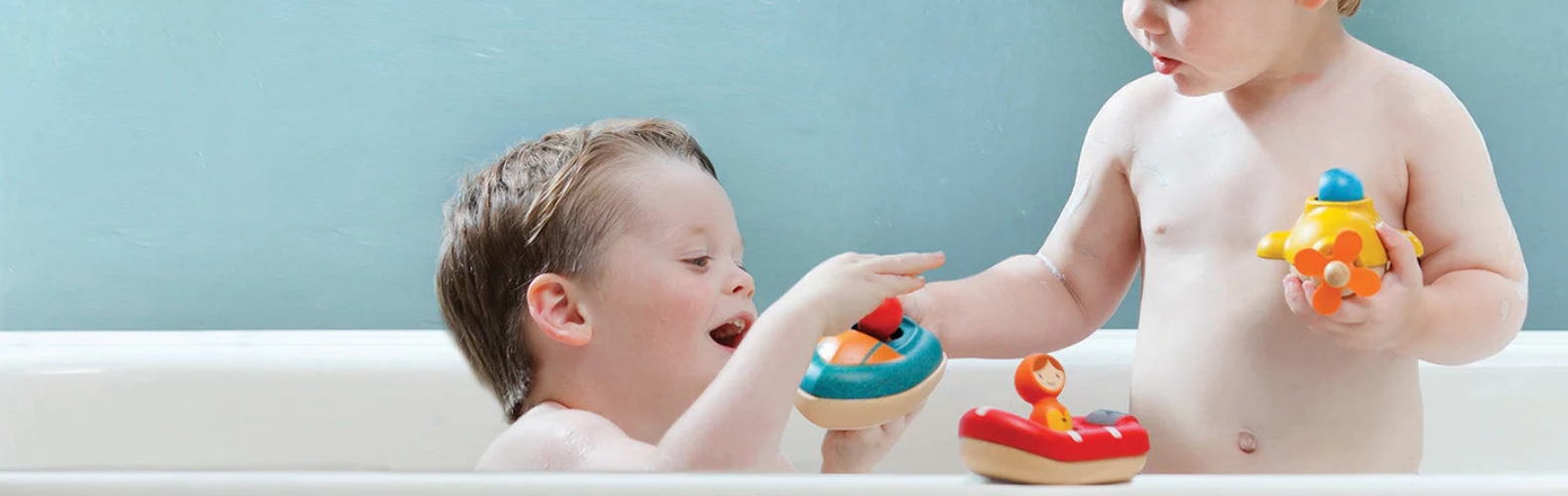 Toilettenartikel-Shop -Toilettenartikel-Shop 230.3 副本